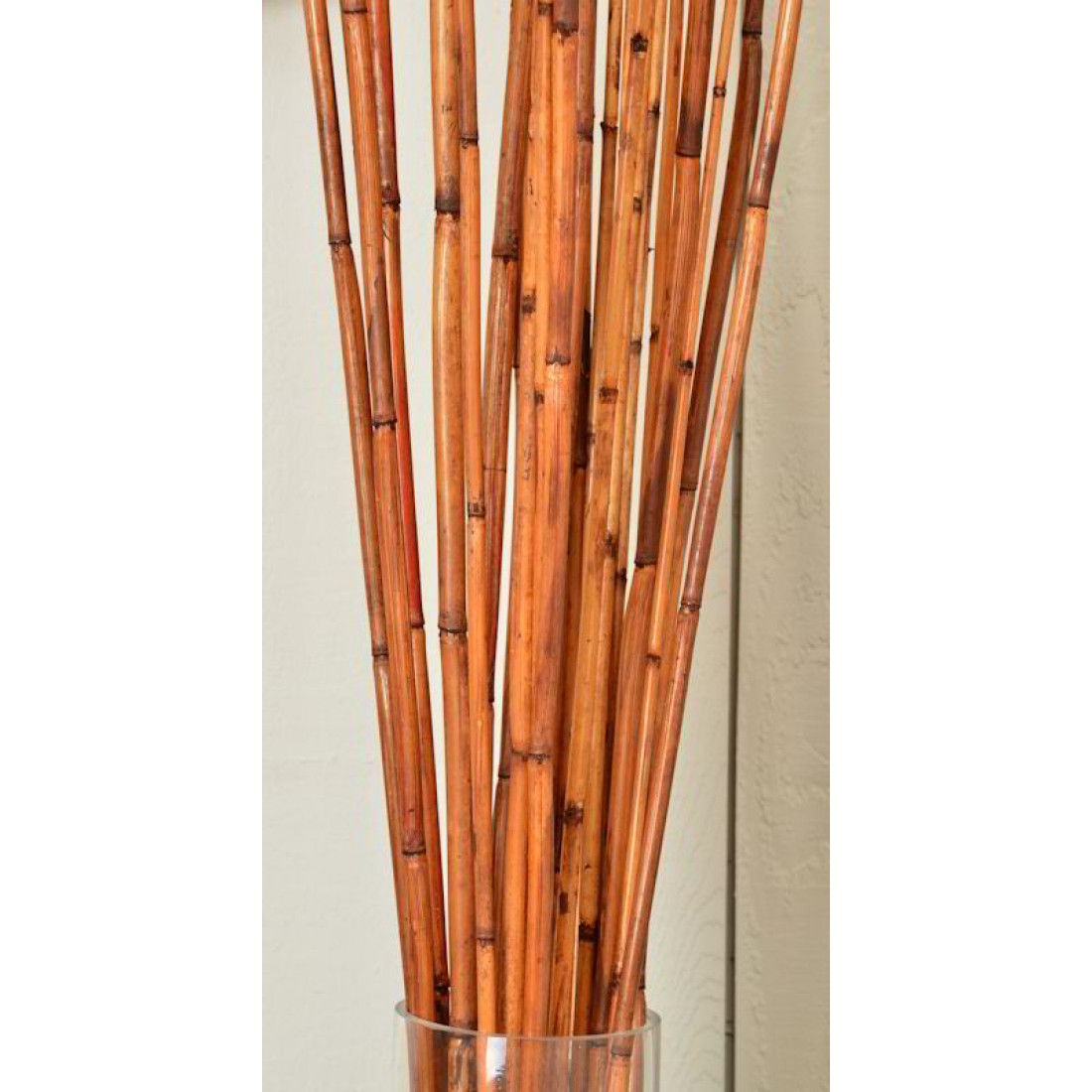 River Cane for Sale | Bamboo Canes for Sale | Decorative Bamboo Poles