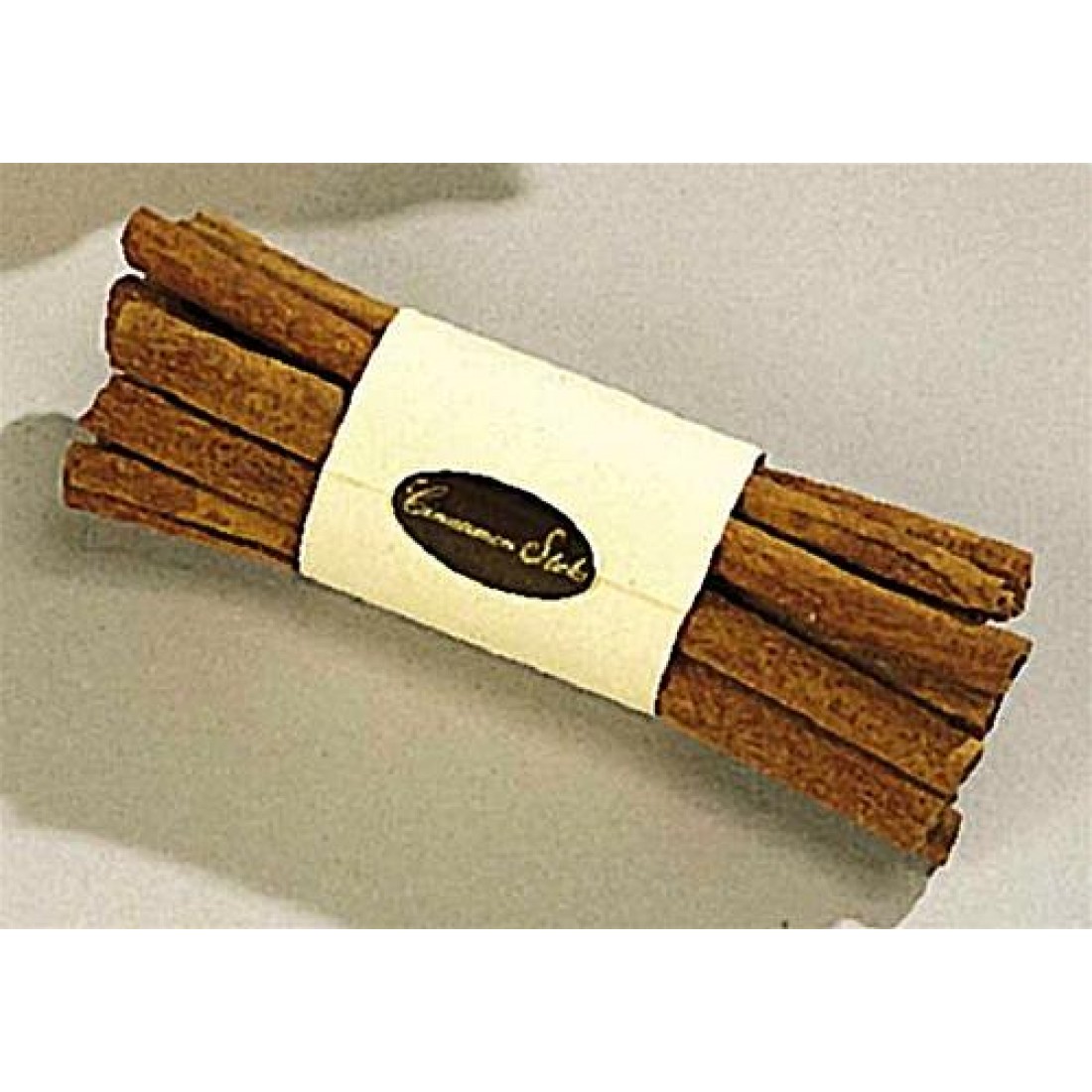 Long Cinnamon Stick Bundle Bulk Options